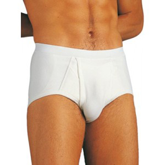 DUALSAN SLIP CONTENITIVO UOMO 6 - farmacialombardia.it