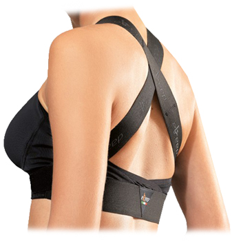 EKEEP B1 POSTURAL BRA REGGISENO POSTURALE 4 - farmacialombardia.it