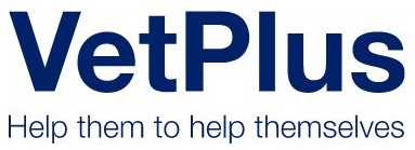 COATEX 60 CAPSULE - farmacialombardia.it