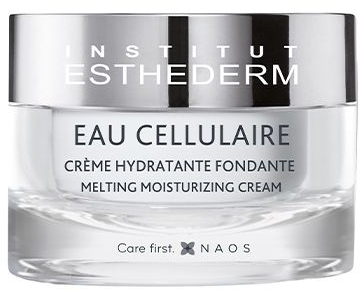 INSTI EAU CELLULAIRE CREME 50 ML - farmacialombardia.it