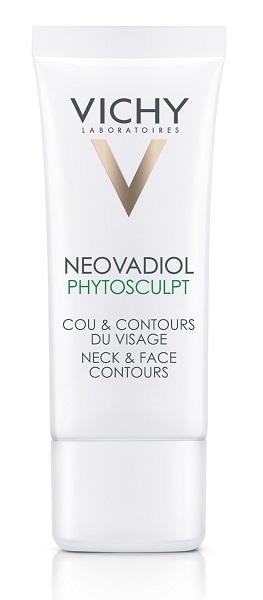 NEOVADIOL PHYTOSCULPT COLLO 50 ML - farmacialombardia.it