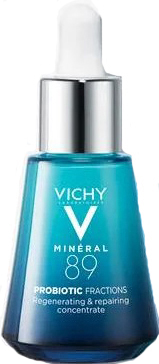MINERAL 89 SIERO 75 ML - farmacialombardia.it