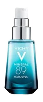 MINERAL 89 OCCHI 15 ML - farmacialombardia.it