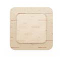 MEDICAZIONE IN SCHIUMA DI POLIURETANO MEPILEX BORDER FLEX 12,5X12,5 CM 5 PEZZI - farmacialombardia.it
