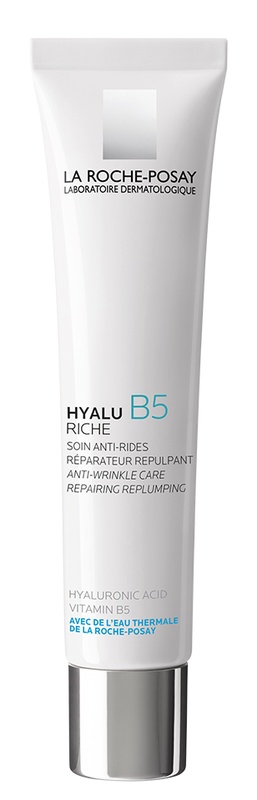 HYALU B5 RICHE 40 ML - farmacialombardia.it