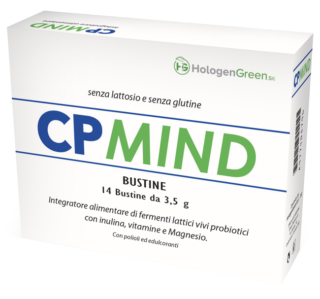 CPMIND 14 BUSTINE - farmacialombardia.it