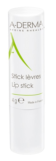STICK LABBRA 4 G - farmacialombardia.it
