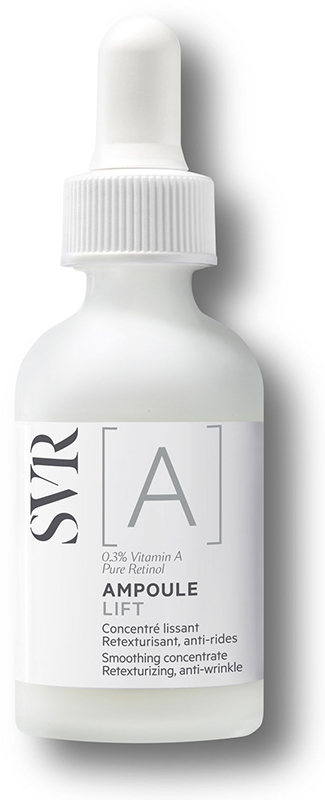 AMPOULE A 30 ML - farmacialombardia.it