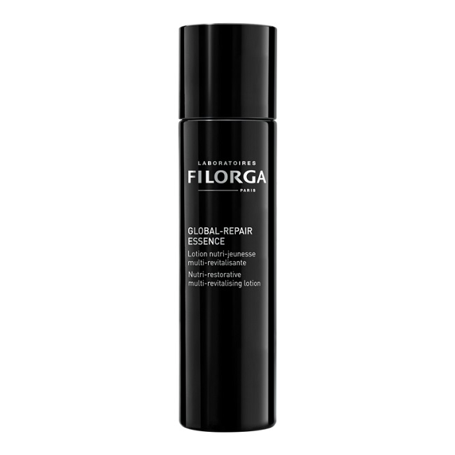 FILORGA GLOBAL REPAIR ESSENCE - farmacialombardia.it