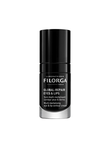 FILORGA GLOBAL REPAIR EYE & LIPS - farmacialombardia.it