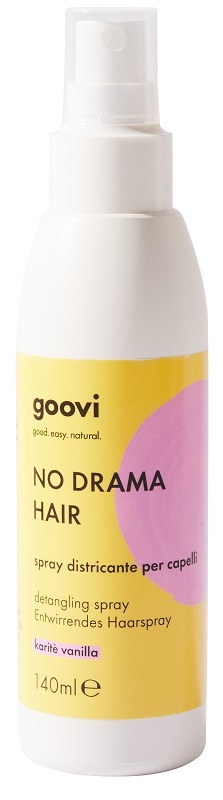 GOOVI SPRAY DISTRICANTE - farmacialombardia.it