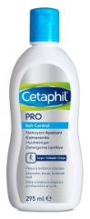 CETAPHIL PRO ITCH CONTROL DETERGENTE LENITIVO 295 ML - farmacialombardia.it