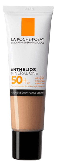 ANTHELIOS MINERAL ONE 50+ T03 30 ML - farmacialombardia.it