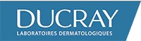 KERTYOL PSO CONCENTRE' USO LOCALIZZATO 100ML - farmacialombardia.it