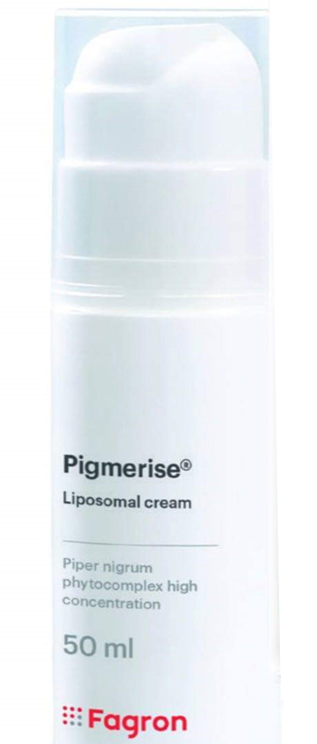 PIGMERISE 50 ML - farmacialombardia.it