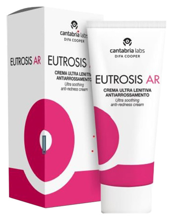 EUTROSIS AR CREMA 30 G - farmacialombardia.it
