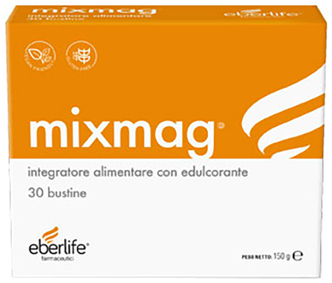 MIXMAG 30 BUSTINE - farmacialombardia.it
