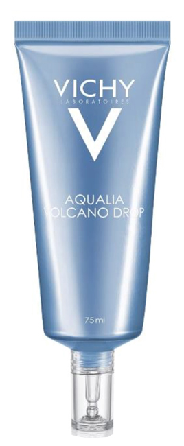 AQUALIA VOLCANO DROP 75 ML - farmacialombardia.it