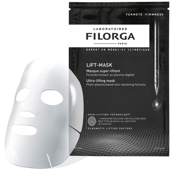 FILORGA LIFT MASK 14 ML - farmacialombardia.it