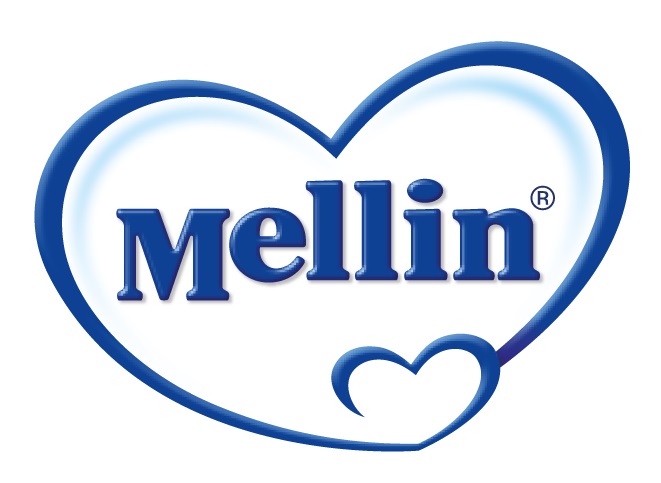 MELLIN CREMA DI RISO 200 G - farmacialombardia.it