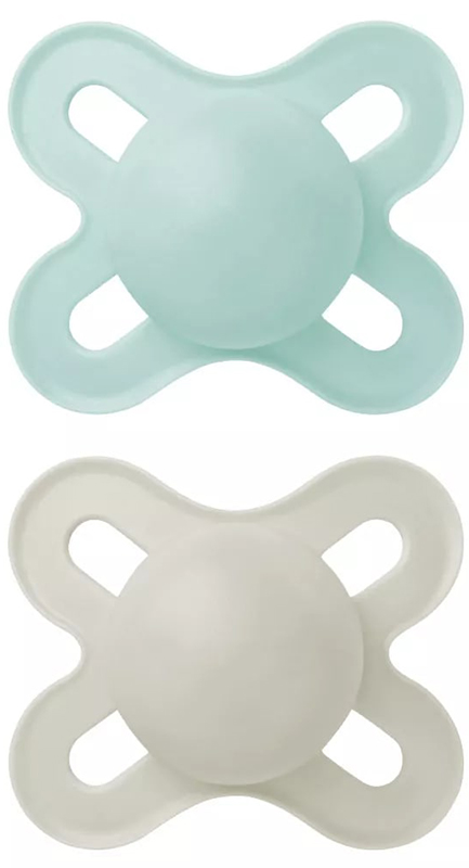 MAM START NANO 0-2M CAUCCIU DOPPIO NEUTRO - farmacialombardia.it