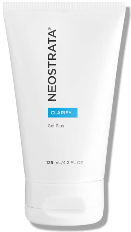 NEOSTRATA GEL PLUS 125 ML - farmacialombardia.it