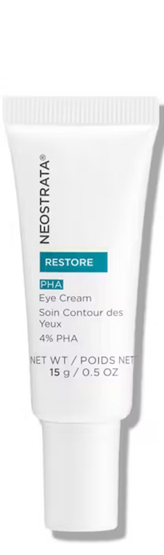 NEOSTRATA EYE CREAM 15 G - farmacialombardia.it