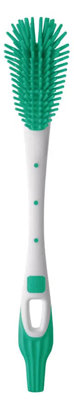SOFT BRUSH N - farmacialombardia.it