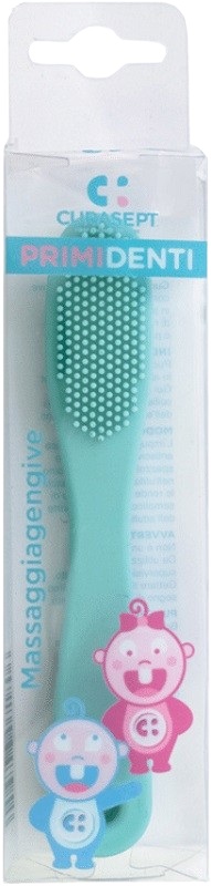 CURASEPT MASSAGGIAGENGIVE - farmacialombardia.it