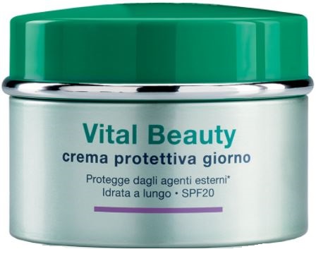 SOMATOLINE C PREVENT EFFECT CREMA PROTETTIVA PRIME RUGHE 50 ML - farmacialombardia.it