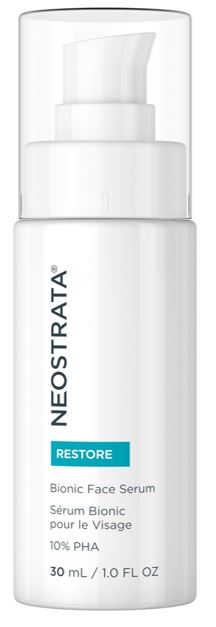 NEOSTRATA BIONIC FACE SERUM 30 ML - farmacialombardia.it