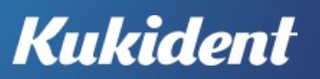 KUKIDENT EXPERT 57 G - farmacialombardia.it