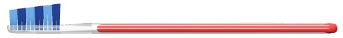 TAUMARIN SPAZZOLINO PROFESSIONAL 27 MORBIDO CON ANTIBATTERICO - farmacialombardia.it