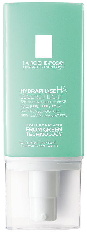 HYDRAPHASE HA LEGERE 50 ML - farmacialombardia.it