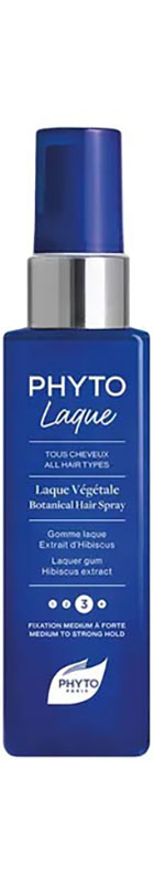 PHYTOLAQUE BLU LOZIONE SPRAY 100 ML - farmacialombardia.it