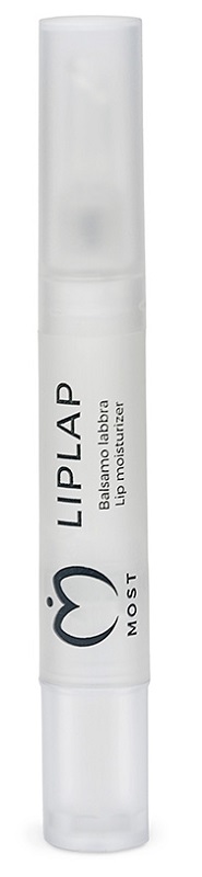 MOST LIPLAP 4 ML - farmacialombardia.it