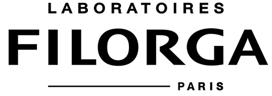 FILORGA LIFT DESIGNER 30 ML - farmacialombardia.it
