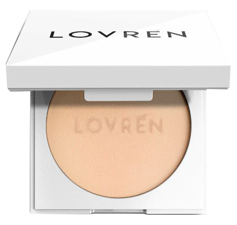 LOVREN H1 ILLUMINANTE LIGHT&GLOW 10,5 G - farmacialombardia.it