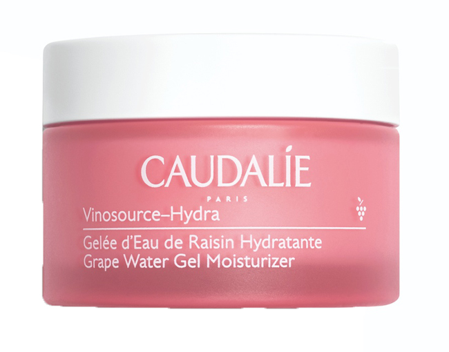 VINOSOURCE-HYDRA GEL ACQUA D'UVA 50 ML - farmacialombardia.it