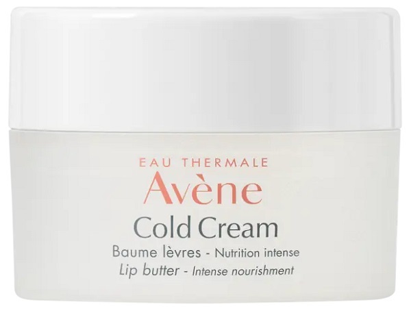 AVENE BALSAMO LABBRA - farmacialombardia.it