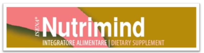 NUTRIMIND 60 CAPSULE - farmacialombardia.it