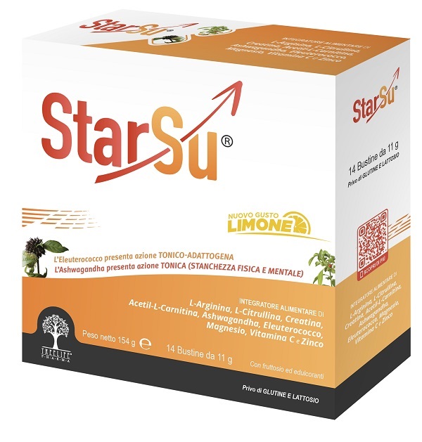 STARSU' 14 BUSTINE - farmacialombardia.it