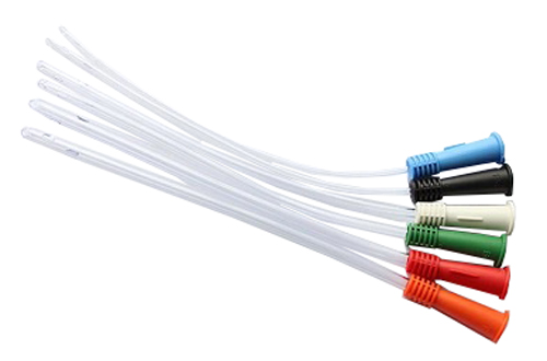 CATETERE VESCICALE 1 VIA PER CATETERISMO INTERMITTENTE ERUPLAST PLUS PUNTA NELATON 2 FORI SMUSSI LUNGHEZZA 40 CM DIAMETRO CH16 60 PEZZI - farmacialombardia.it