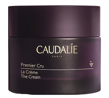 PREMIER CRU LA CREMA 50 ML 2022 - farmacialombardia.it