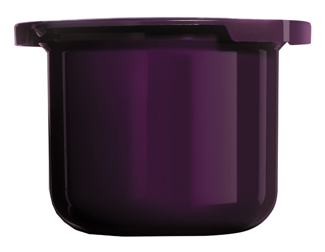 PREMIER CRU LA CREMA RICARICA 50 ML 2022 - farmacialombardia.it