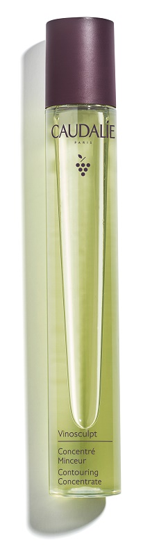 VINOSCULPT CONTOURING CONCENTRATE 75 ML 2022 - farmacialombardia.it