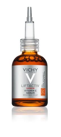 LIFTACTIV SUPREME VIT C 20 ML - farmacialombardia.it