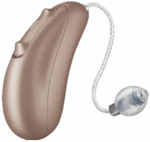 PROTESI ACUSTICA OTOFARMA DIVA RICARICA RAPIDA SILVER 4 - farmacialombardia.it